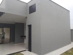#CA6388_PAL - Casa em condomínio para Venda em Caçapava - SP - 3