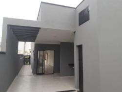 Casa em condomínio para Venda em Caçapava - 4