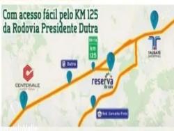 #CA6394_PAL - Casa em condomínio para Venda em Caçapava - SP - 2