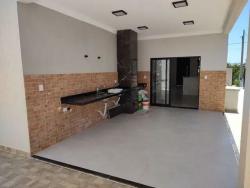 #CA6394_PAL - Casa em condomínio para Venda em Caçapava - SP - 3