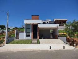Casa em condomínio para Venda em Caçapava - 5