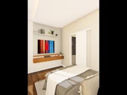 Casa em condomínio para Venda em Tremembé - 3