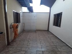 Casa para Venda em Pindamonhangaba - 5