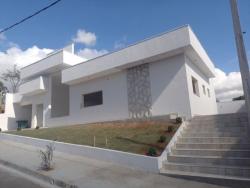 #CA6420_PAL - Casa em condomínio para Venda em Caçapava - SP - 3