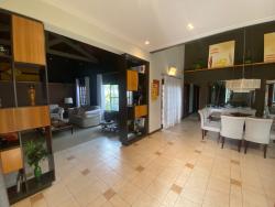 Casa para Venda em Guaratinguetá - 2