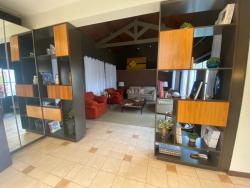 Casa para Venda em Guaratinguetá - 3