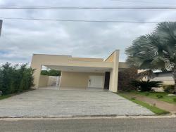 Casa em condomínio para Venda em Pindamonhangaba - 2