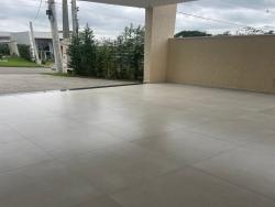 Casa em condomínio para Venda em Pindamonhangaba - 4