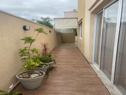 Casa em condomínio para Venda em Pindamonhangaba - 5