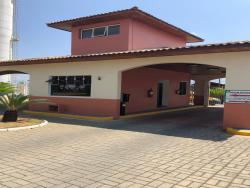 Casa em condomínio para Venda em Pindamonhangaba - 2