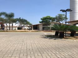 Casa em condomínio para Venda em Pindamonhangaba - 3