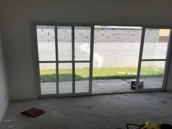 Casa em condomínio para Venda em Pindamonhangaba - 5