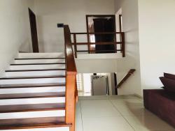 Casa para Venda em Tremembé - 3