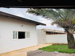 Casa para Venda em Tremembé - 4
