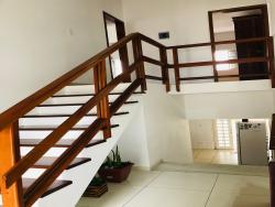 Casa para Venda em Tremembé - 5