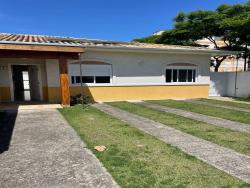 Casa em condomínio para Venda em Pindamonhangaba - 2
