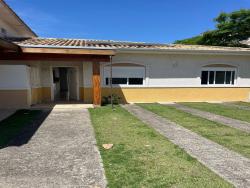 Casa em condomínio para Venda em Pindamonhangaba - 3