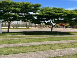 Casa em condomínio para Venda em Pindamonhangaba - 4