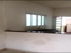 Casa para Venda em Pindamonhangaba - 2