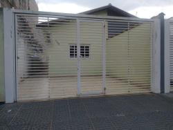 Casa para Venda em Pindamonhangaba - 3