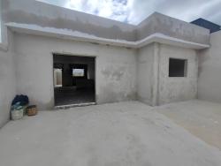 Casa para Venda em Pindamonhangaba - 2