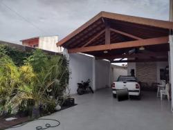 Venda em Vale das flores - Tremembé