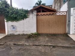 Sobrado para Venda em Tremembé - 2