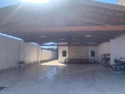 Sobrado para Venda em Tremembé - 3