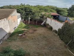 Sobrado para Venda em Tremembé - 5