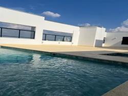 Apartamento para Venda em Taubaté - 3