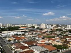 Apartamento para Venda em Taubaté - 4