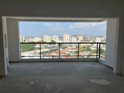 Apartamento para Venda em Taubaté - 5