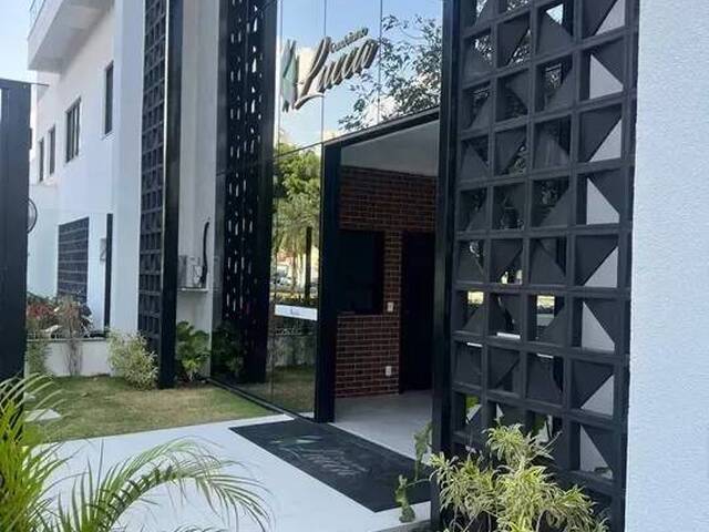Apartamento para Venda em Taubaté - 2