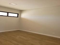 #CA6514_PAL - Casa em condomínio para Venda em São José dos Campos - SP - 3
