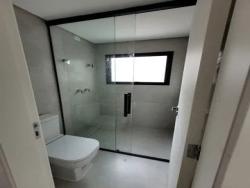 Casa em condomínio para Venda em São José dos Campos - 4