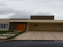 Casa em condomínio para Venda em Pindamonhangaba - 2
