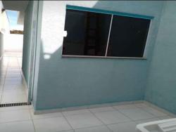 Casa para Venda em Pindamonhangaba - 4