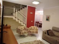 Sobrado para Venda em Taubaté - 3
