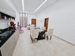 Casa em condomínio para Venda em Taubaté - 2