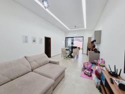 Casa em condomínio para Venda em Taubaté - 3