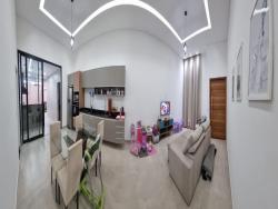 Casa em condomínio para Venda em Taubaté - 4
