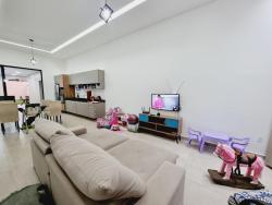 Casa em condomínio para Venda em Taubaté - 5