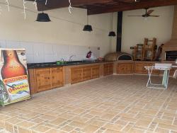 #CA6539_PAL - Casa de vila para Venda em Pindamonhangaba - SP - 1