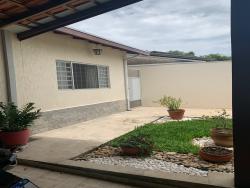 #CA6539_PAL - Casa de vila para Venda em Pindamonhangaba - SP - 2