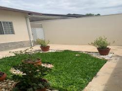 #CA6539_PAL - Casa de vila para Venda em Pindamonhangaba - SP - 3