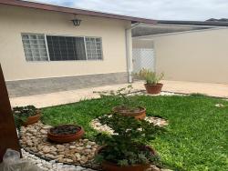 Casa de vila para Venda em Pindamonhangaba - 4