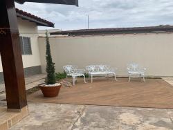 Casa de vila para Venda em Pindamonhangaba - 5
