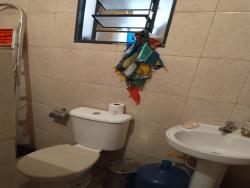 Casa para Venda em Taubaté - 2