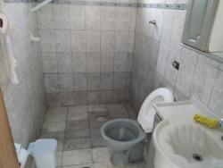Sobrado para Venda em Pindamonhangaba - 2