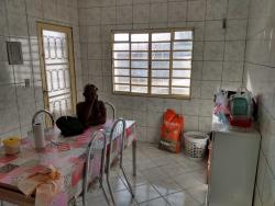 Sobrado para Venda em Pindamonhangaba - 3